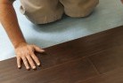 Jerichodecks-2.jpg; ?>