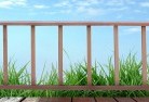 Jerichodecks-4.jpg; ?>