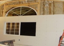Kwikfynd Home Extentions
jerichovic