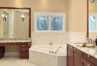 Jerichoskylight-replacements-3.jpg; ?>