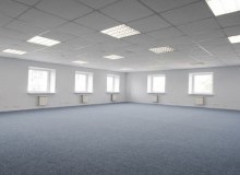 Kwikfynd Skylights
jerichovic